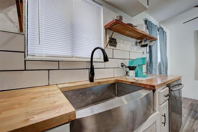 9321 NE 14th Street, Oklahoma City, OK 73130