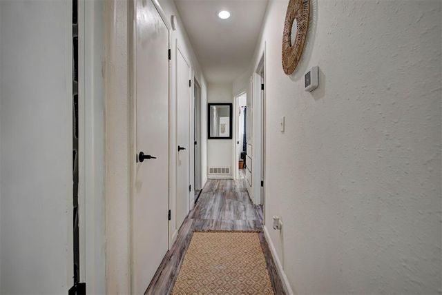 9321 NE 14th Street, Oklahoma City, OK 73130