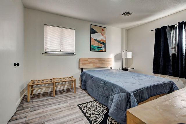 9321 NE 14th Street, Oklahoma City, OK 73130