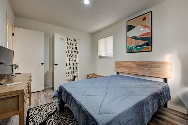 9321 NE 14th Street, Oklahoma City, OK 73130