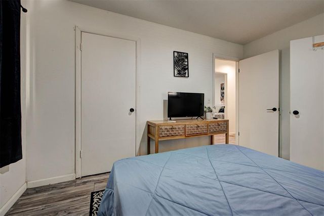 9321 NE 14th Street, Oklahoma City, OK 73130