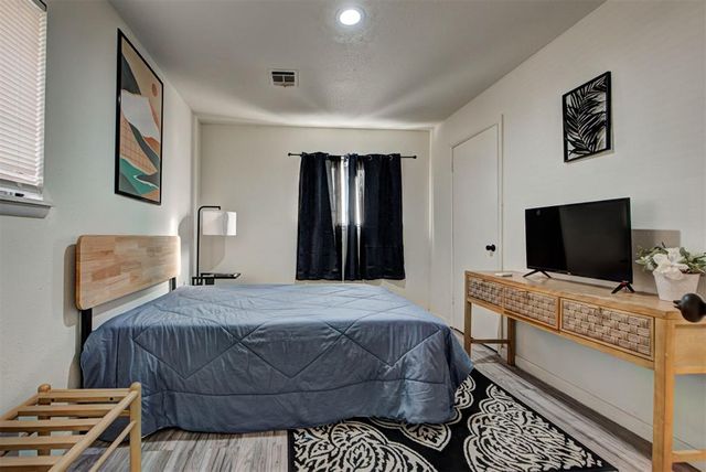 9321 NE 14th Street, Oklahoma City, OK 73130