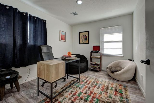 9321 NE 14th Street, Oklahoma City, OK 73130