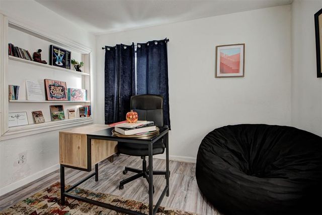 9321 NE 14th Street, Oklahoma City, OK 73130