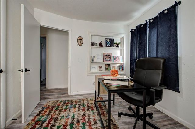 9321 NE 14th Street, Oklahoma City, OK 73130