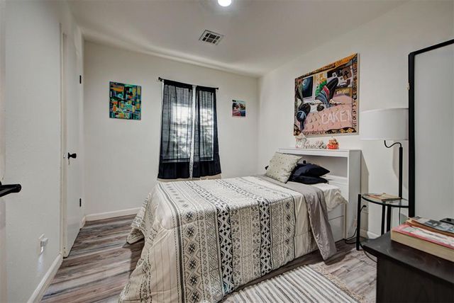 9321 NE 14th Street, Oklahoma City, OK 73130