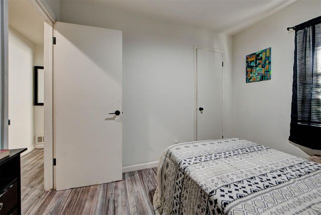 9321 NE 14th Street, Oklahoma City, OK 73130