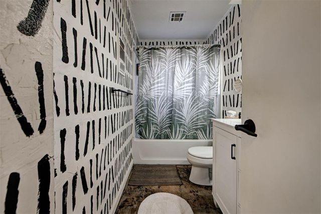 9321 NE 14th Street, Oklahoma City, OK 73130