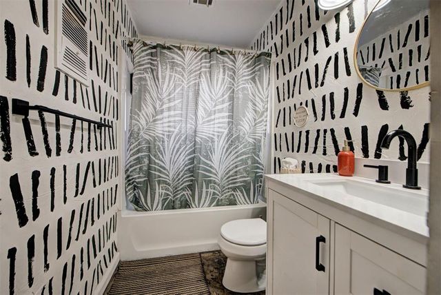 9321 NE 14th Street, Oklahoma City, OK 73130