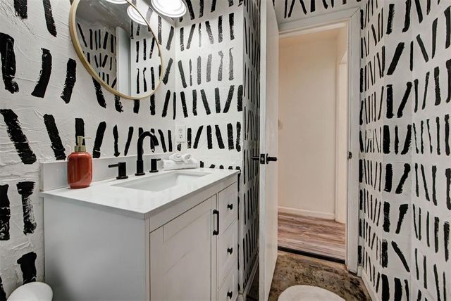 9321 NE 14th Street, Oklahoma City, OK 73130