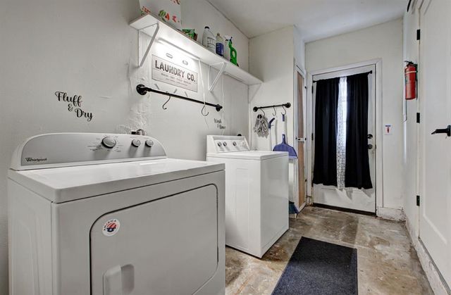 9321 NE 14th Street, Oklahoma City, OK 73130