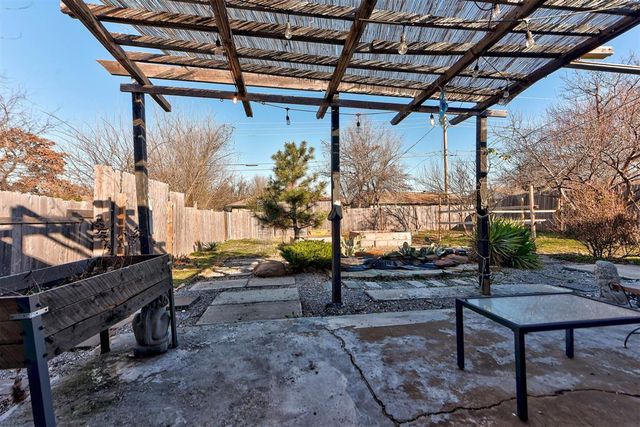 9321 NE 14th Street, Oklahoma City, OK 73130