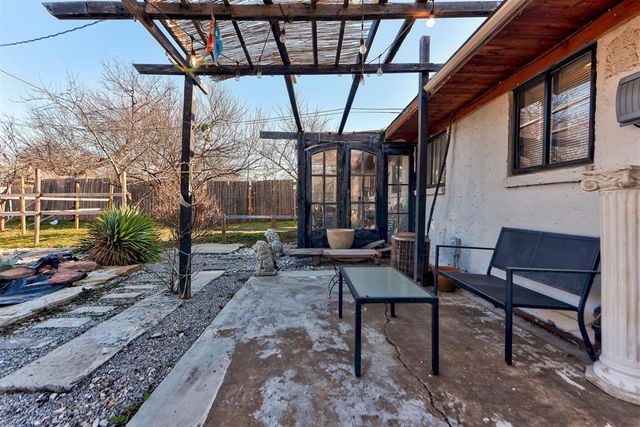 9321 NE 14th Street, Oklahoma City, OK 73130