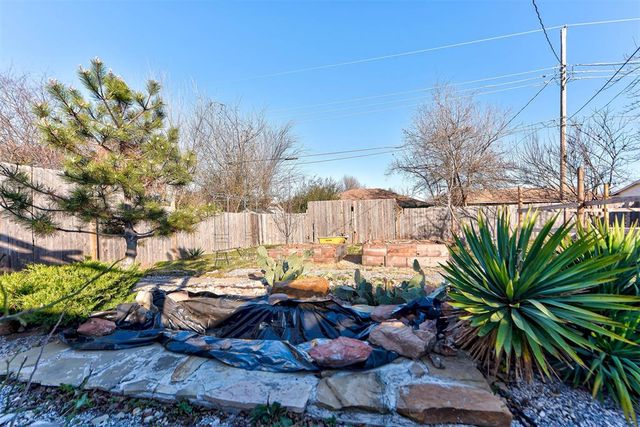 9321 NE 14th Street, Oklahoma City, OK 73130
