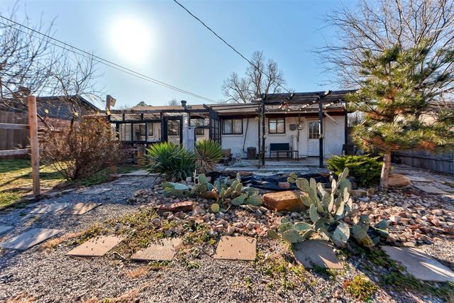 9321 NE 14th Street, Oklahoma City, OK 73130