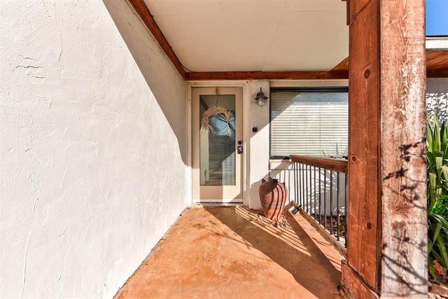 9321 NE 14th Street, Oklahoma City, OK 73130