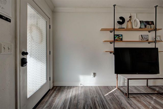 9321 NE 14th Street, Oklahoma City, OK 73130