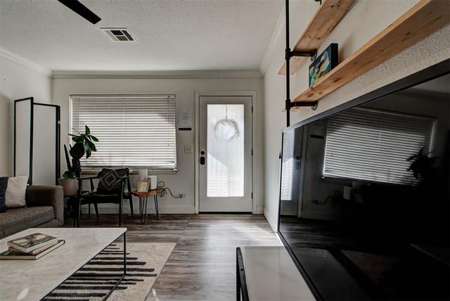 9321 NE 14th Street, Oklahoma City, OK 73130