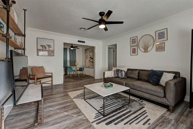 9321 NE 14th Street, Oklahoma City, OK 73130