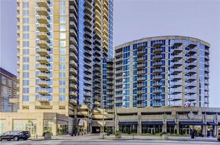 400 W Peachtree Street NW 1610, Atlanta, GA 30308