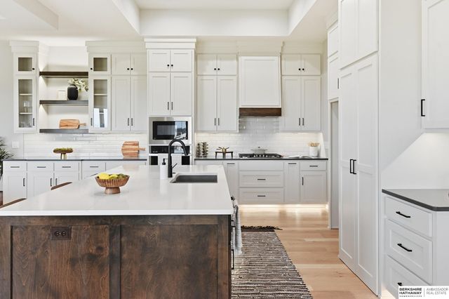 3633 S 219th Avenue, Omaha, NE 68022