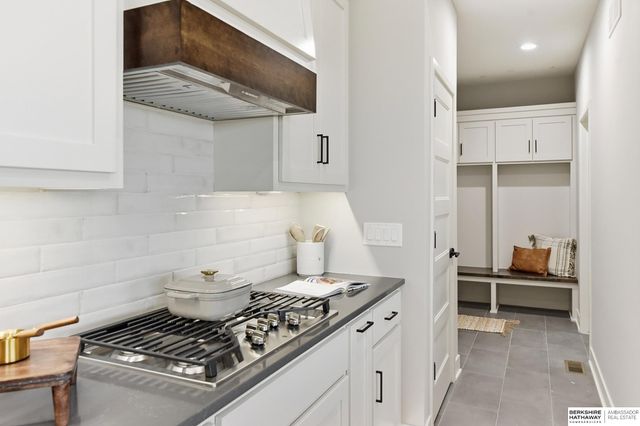 3633 S 219th Avenue, Omaha, NE 68022