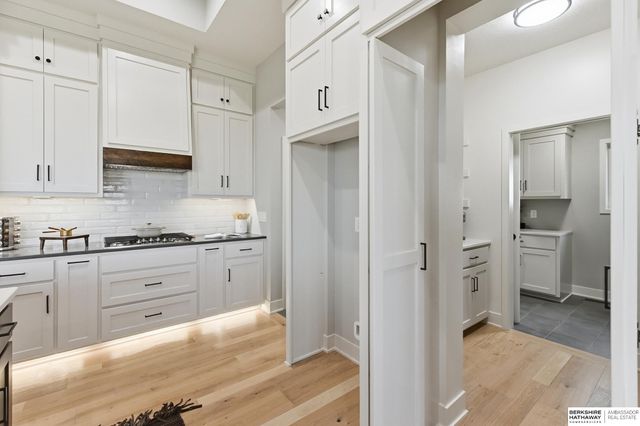 3633 S 219th Avenue, Omaha, NE 68022