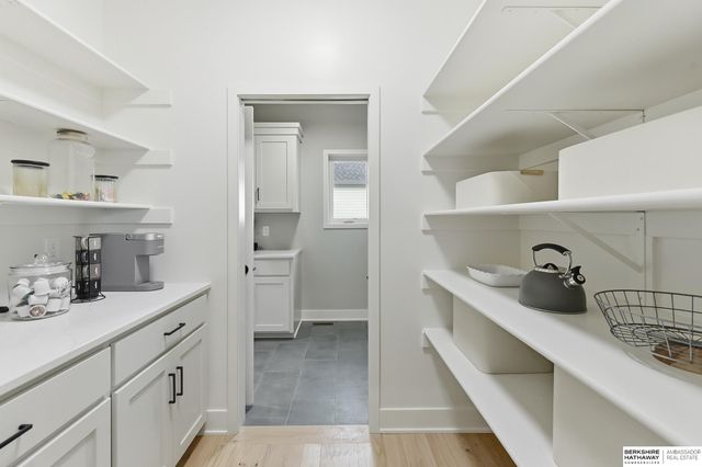 3633 S 219th Avenue, Omaha, NE 68022