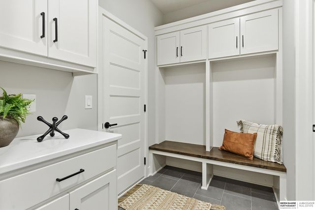 3633 S 219th Avenue, Omaha, NE 68022