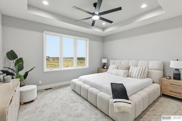 3633 S 219th Avenue, Omaha, NE 68022