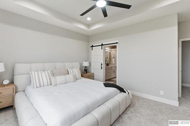 3633 S 219th Avenue, Omaha, NE 68022