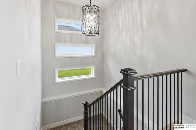 3633 S 219th Avenue, Omaha, NE 68022