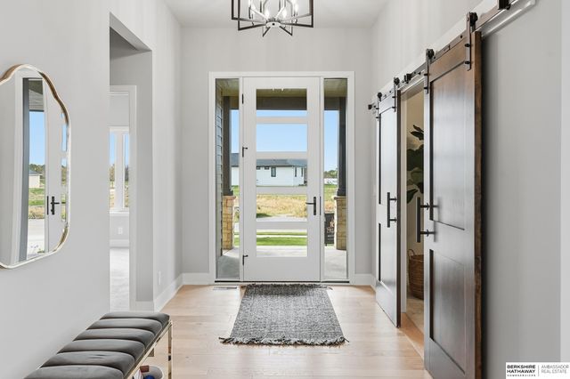 3633 S 219th Avenue, Omaha, NE 68022