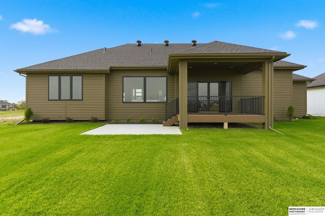 3633 S 219th Avenue, Omaha, NE 68022