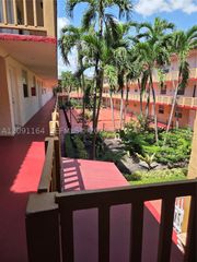 4655 Palm Ave 222, Hialeah, FL 33012