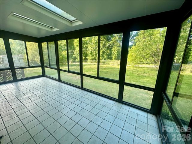 3202 Puetts Chapel Road, Dallas, NC 28034