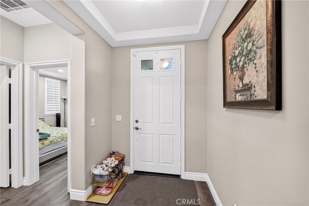 523 S Primrose, La Habra, CA 90631 — photo 5
