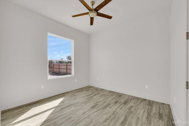 2305 Trinity Avenue, Mcallen, TX 78504