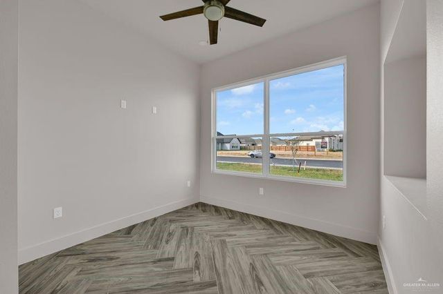 2305 Trinity Avenue, Mcallen, TX 78504