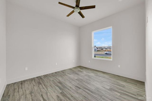 2305 Trinity Avenue, Mcallen, TX 78504