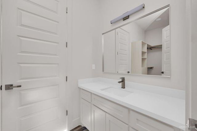 2305 Trinity Avenue, Mcallen, TX 78504