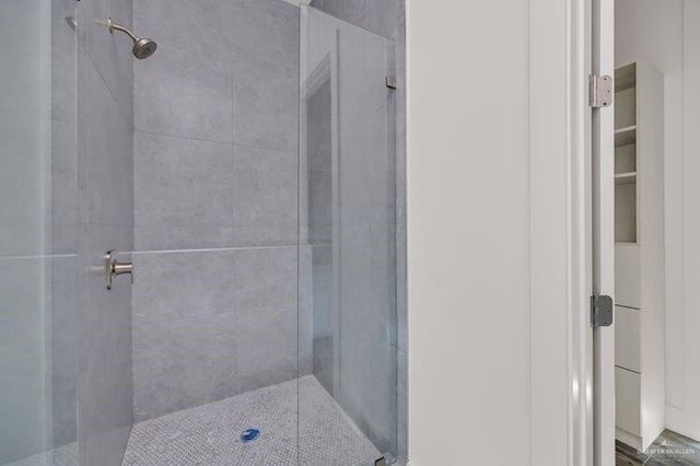 2305 Trinity Avenue, Mcallen, TX 78504