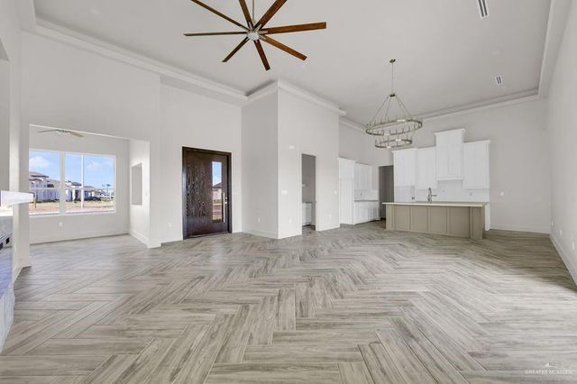 2305 Trinity Avenue, Mcallen, TX 78504