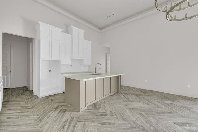 2305 Trinity Avenue, Mcallen, TX 78504