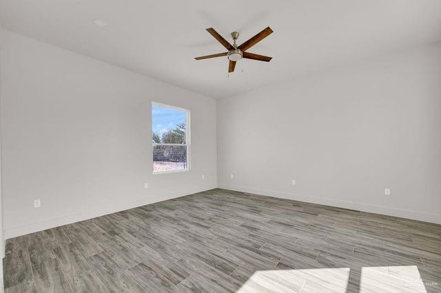 2305 Trinity Avenue, Mcallen, TX 78504