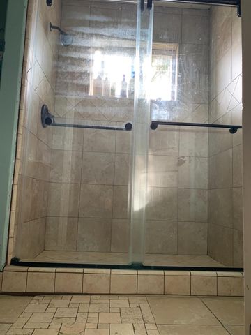 4723 E Braly Avenue, Fresno, CA 93720