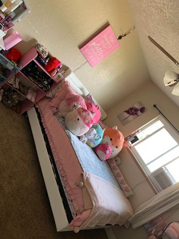 4723 E Braly Avenue, Fresno, CA 93720