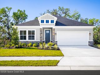2879 Nilgiri Street NW, Palm Bay, FL 32907