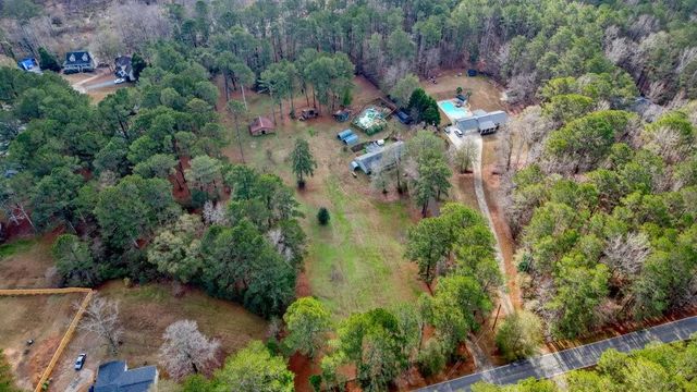 297 Cowan SE Road, Conyers, GA 30094