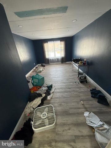 54 N HILLS DR, Rising Sun, MD 21911